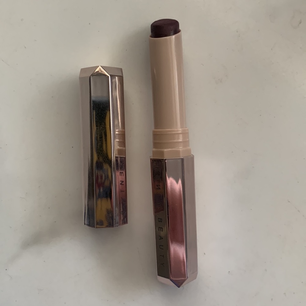 Lipstick bundle - Picture 3 of 7
